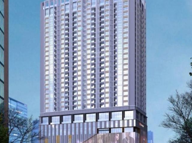 Căn hộ bán tại Hà Nội