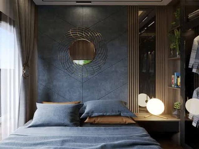 Căn hộ bán tại Hoàn Kiếm, Hà Nội