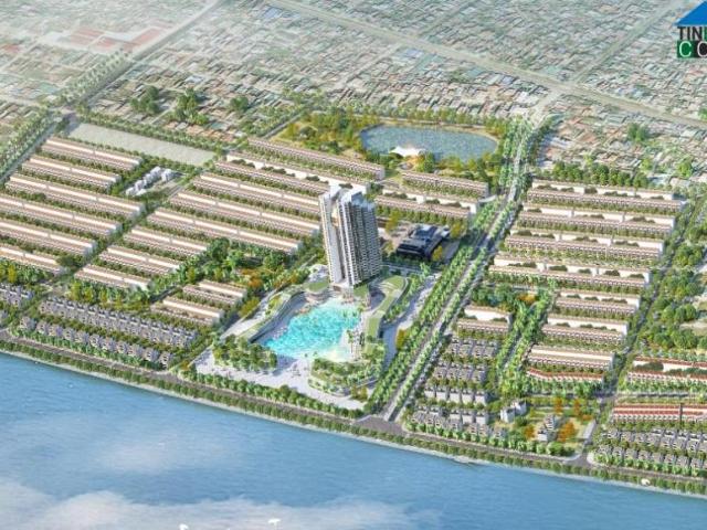 Biệt Thự bán tại Quảng Ninh