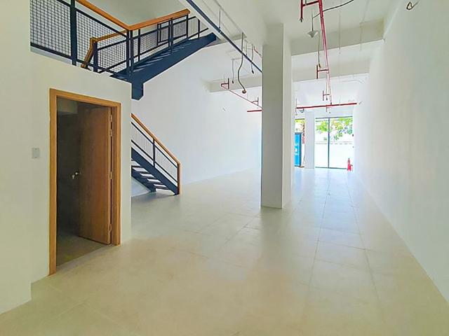 Bất động sản bán tại Thủ Đức, Hồ Chí Minh