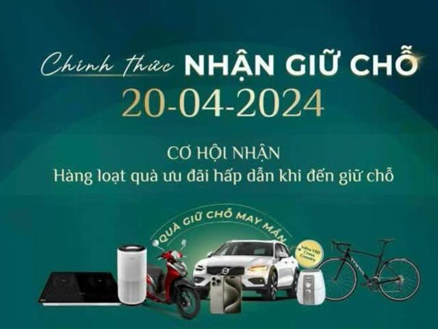 Biệt Thự bán tại Bắc Ninh