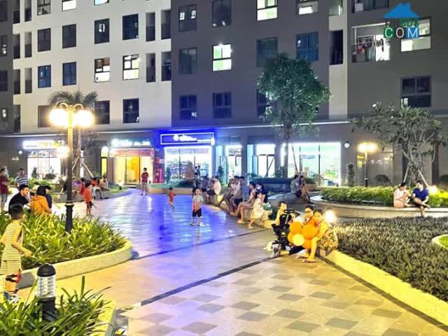 Căn hộ bán tại Liên Chiểu, Đà Nẵng
