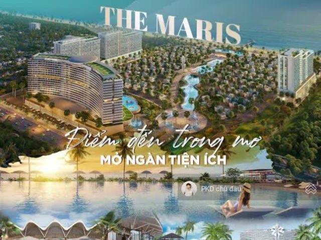 Căn hộ bán