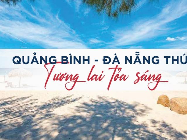 Căn hộ bán tại Quang Bình