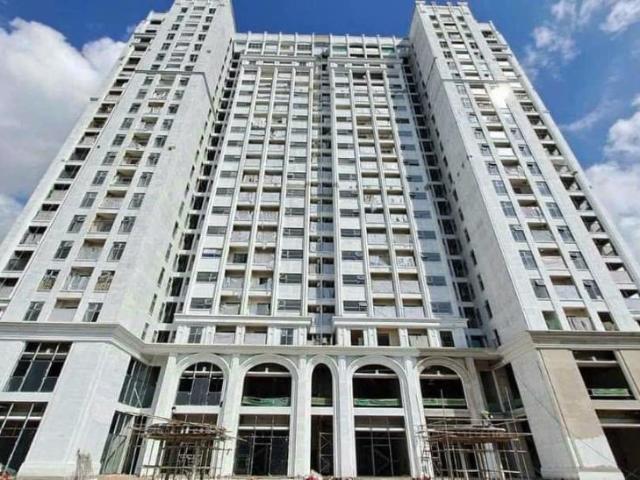 Căn hộ bán tại Hoàn Kiếm, Hà Nội