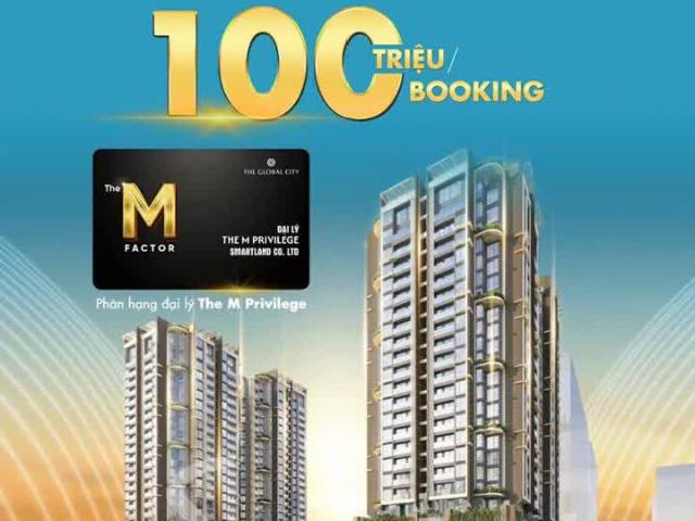 Căn hộ bán tại Thủ Đức, Hồ Chí Minh