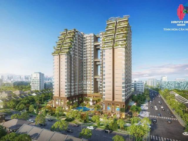 Căn hộ bán tại Thủ Đức, Hồ Chí Minh
