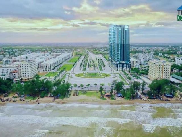 Căn hộ bán