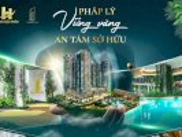 Bất động sản bán tại Hồ Chí Minh