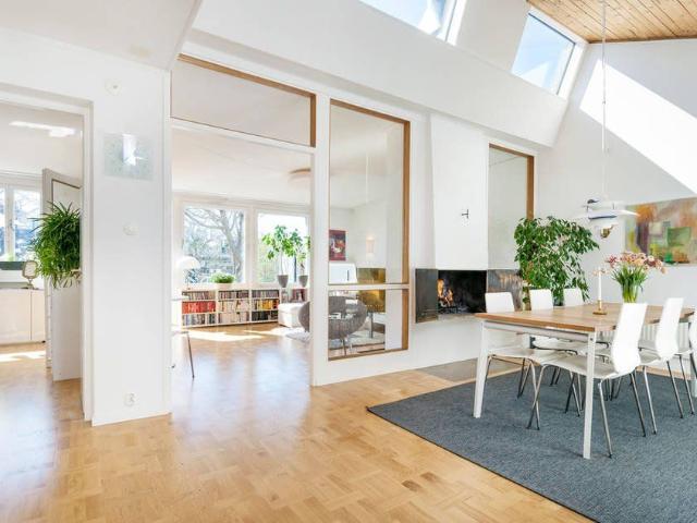 Rum hyra i Hässelby-Vällingby, Stockholm