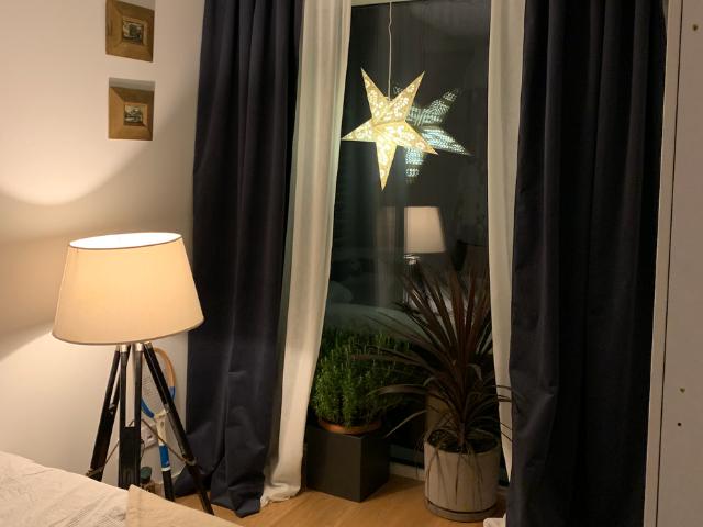 Hus hyra i Hässelby-Vällingby, Stockholm