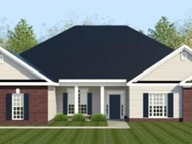 House for sale in Beech Island, South Carolina