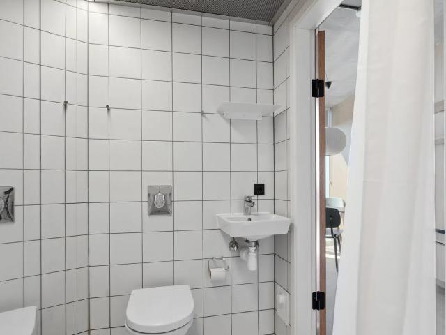 Lejlighed til leje i Esbjerg