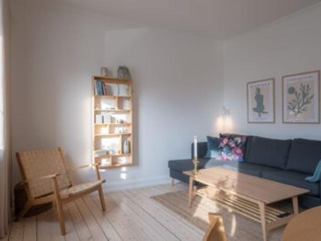 Lejlighed til leje i Aalborg, Brønderslev-Dronninglund