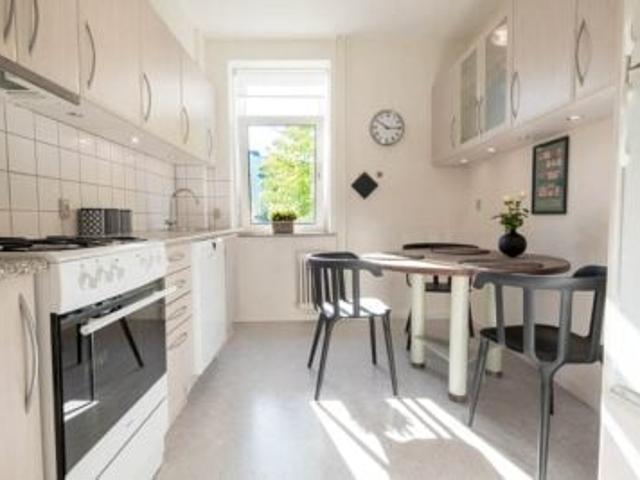Lejlighed til leje i Aalborg, Brønderslev-Dronninglund