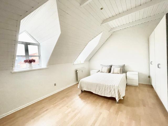 Lejlighed til leje i Viborg, Århus