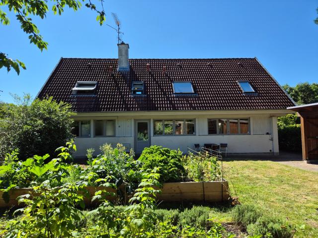 Hus til leje i Herlev, Brøndby