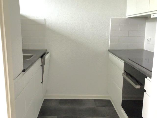 Ejendom til leje i Åbyhøj, Århus