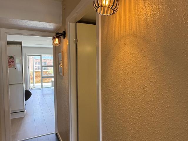 Lejlighed til leje i Rørkjær, Esbjerg