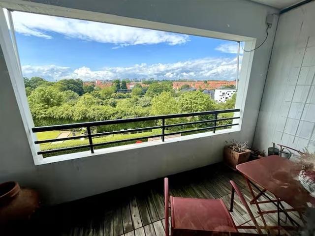 Lejlighed til leje i København, Brøndby