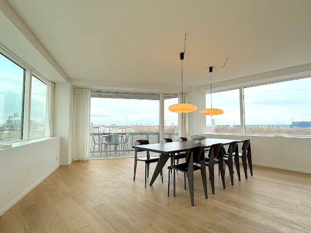 Lejlighed til leje i København, Brøndby