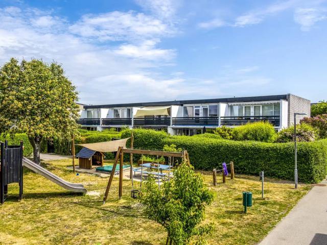 Hus til leje i Brøndby
