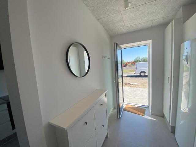Hus til leje i Svinninge, Holbæk