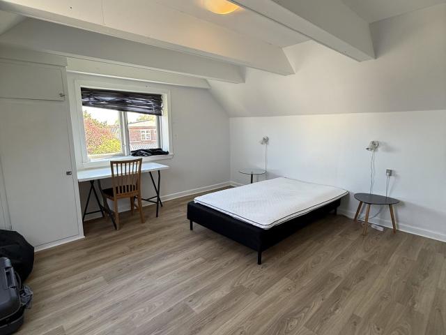Lejlighed til leje i Esbjerg
