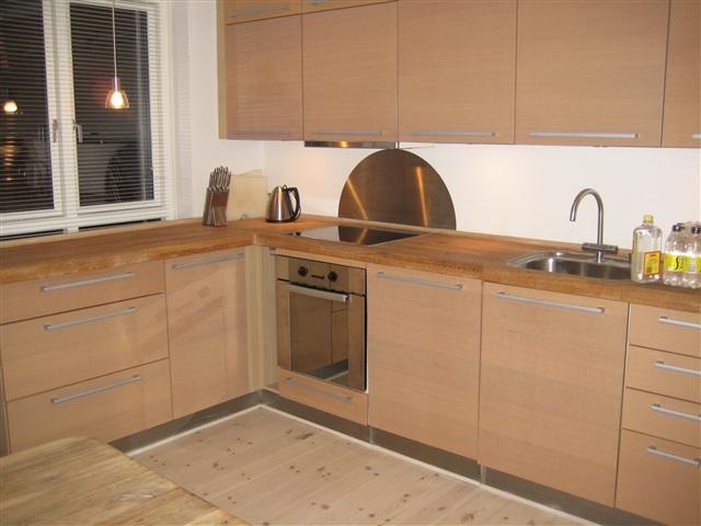 Lejlighed til leje i København, Brøndby