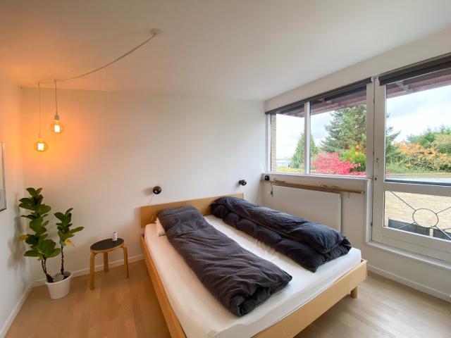 Hus til leje i Charlottenlund, Brøndby