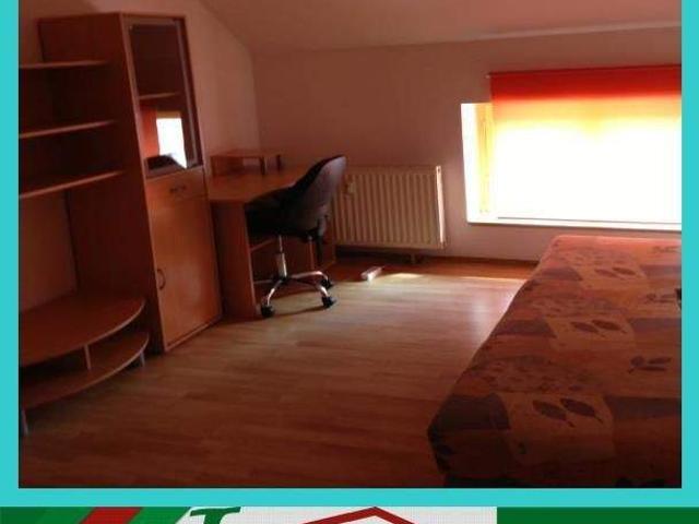 Apartment mieten in Ringethal, Mittweida