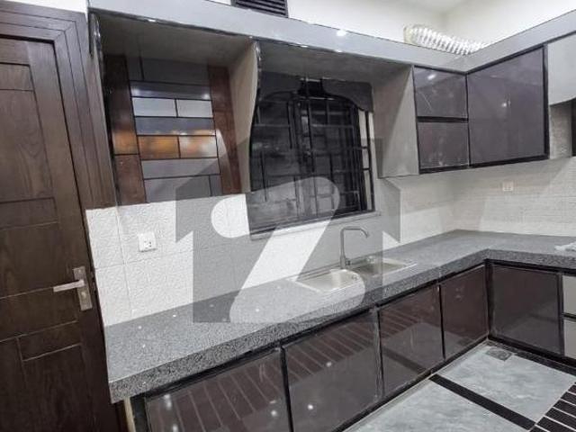 House for rent in Faisalabad, Islamabad Capital Territory