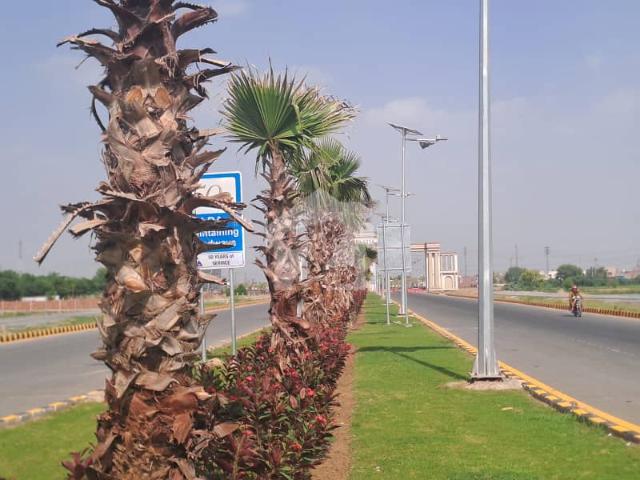 Property for sale in Rawalpindi, Islamabad Capital Territory