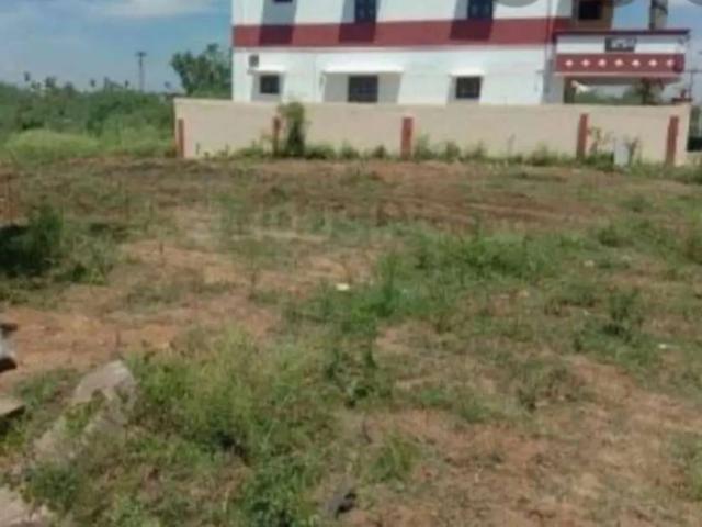 Land for sale in Rawalpindi, Islamabad Capital Territory