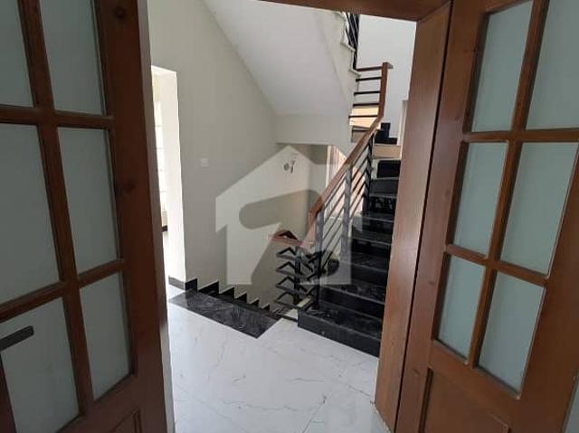 Property for rent in Islamabad