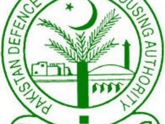Land for sale in Multan, Islamabad Capital Territory