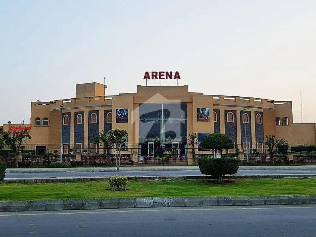 Property for sale in Rawalpindi, Islamabad Capital Territory