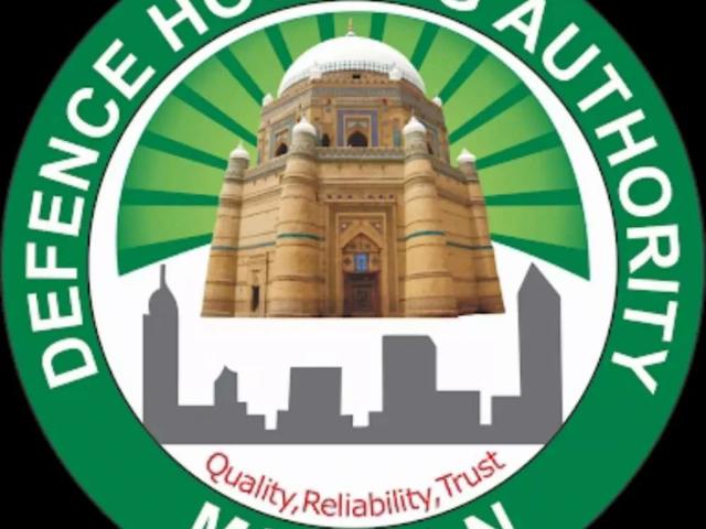 Land for sale in Multan, Islamabad Capital Territory