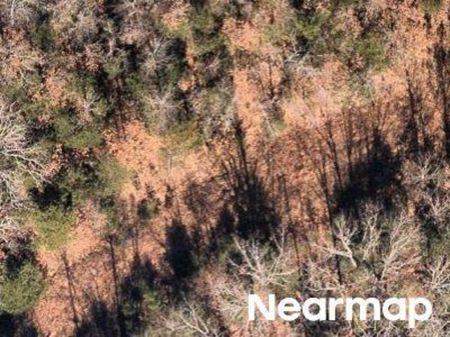 Land for sale in Ark