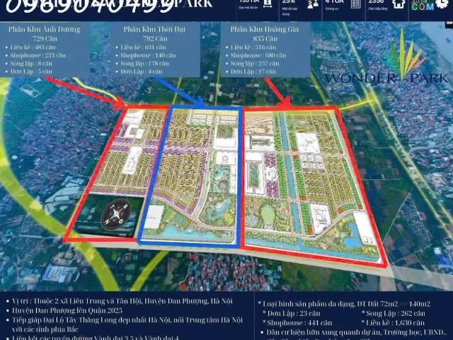 Biệt Thự bán tại Hoàn Kiếm, Hà Nội