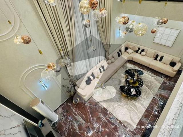 House for sale in ملتان, ملتان ڈویژن