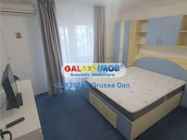 Apartament închirieri în Colțea, București