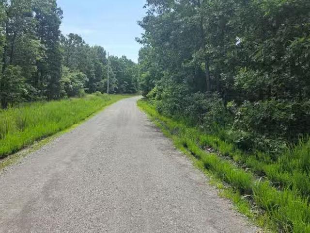 House for rent in Ark