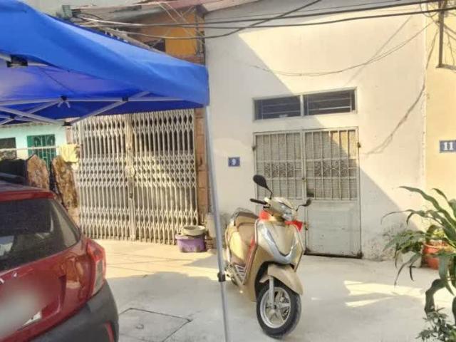 Nhà bán tại Hoàn Kiếm, Hà Nội