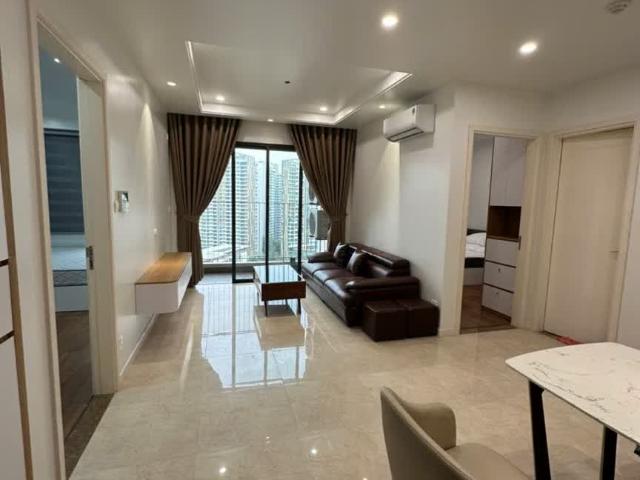 Căn hộ bán tại Khu phố cổ, Thành phố Hà Nội