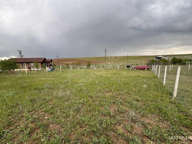 Oyaca, Gölbaşı içerisinde satılık Arsa