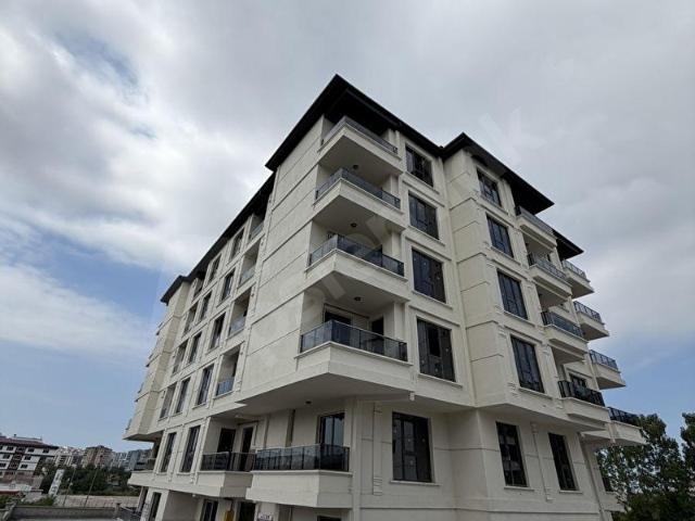 Canik, Samsun içerisinde satılık mülk
