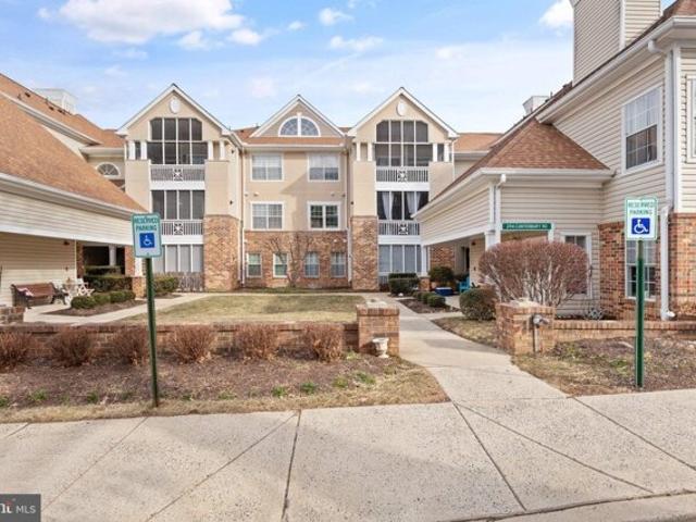 Condo for sale in Bel Air, Maryland