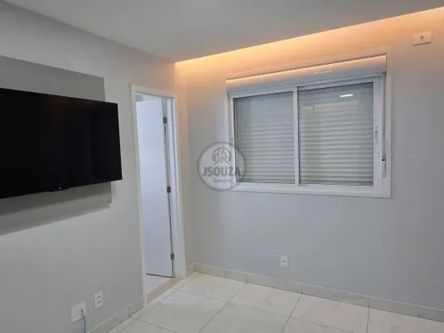 Apartamento aluguel em Região Geográfica Imediata de Goiânia, Goiânia