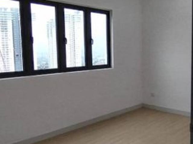 Condominium for sale in Kuala Lumpur